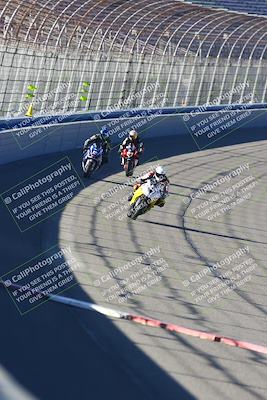 media/Jan-21-2023-Fastrack Riders (Sat) [[fcf3f88a30]]/Level 4/Session 2 Nascar 1/